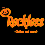 .: Reckless :.