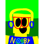 Nooby's Squad