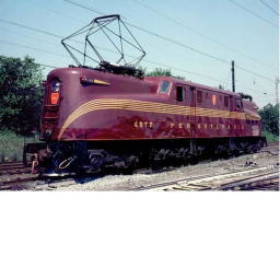 HOLMESBURG TRAIN DISASTER 49 YEARS LATER
