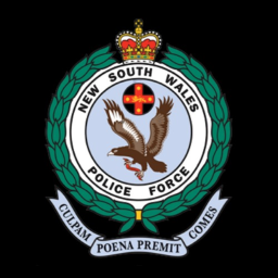 NSWPF Goulburn Police Acadamy | NSWRP