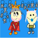 0ffical Cool club hang out