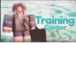 [US:RP] Training centre