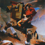 Mega L4