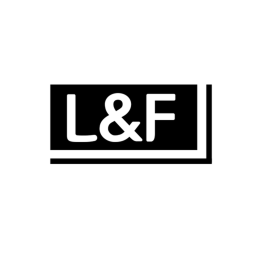 L & F Tech Hub