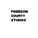 Freedom County Studios