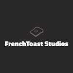 FrenchToast Studios