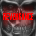 Attack on Titan: Revengance
