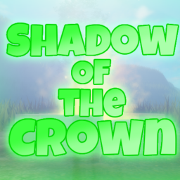 Shadow of the Crown