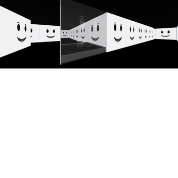 KTZ_MOP's Place Number: 42