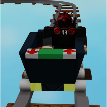 ChillLix Free Admin Classic Hangout