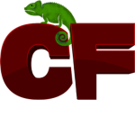 Chameleon Forge