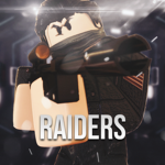 USCM | Marine Raiders