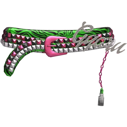 Item Thumbnail