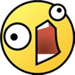 The DERP Nation
