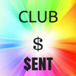 Club $ent
