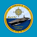 United, States Navy.