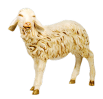 Robloxian Katolikos