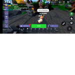 Subhub1234 fans group