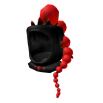 Alien Queen - Hostile