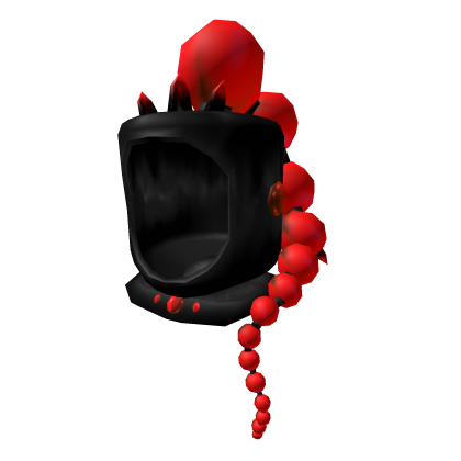 Alien Queen - Hostile