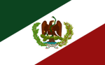 Ro-México