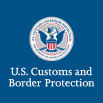 USA Customs & Border Protection
