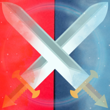 Other worldly battles!