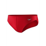 Speedo Gang
