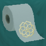 Toilet Paper Syndicate