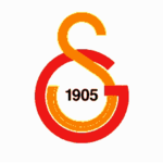 Galatasaray 1905 gs gs gs gs gs gs 1905 1905 19051