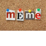 Godly memers