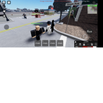 Killas[TTS]