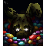 Roleplay Fnaf Group