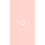 My little aesthetic friends