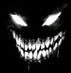Akatembo6666_Skill