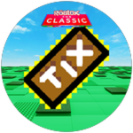The Thrillseeker's Tix