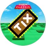 The Thrillseeker's Tix