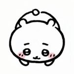 Hyunjincocoo