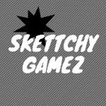 Sketchhy Games