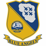 Roblox Blue angels_official