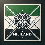 Hililand