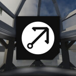 [Pre-Alpha] Grapplesphere