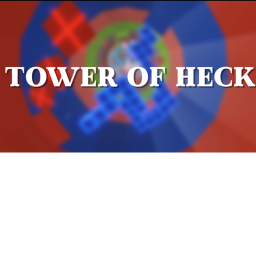 Tower Of Heck [BETA]