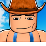 Man Face Club !!