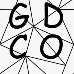 Gaming Diffilculty Chart Obby