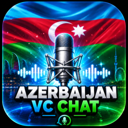 Azerbaijan Sohbet Oyunu (VC) [NEW MAP + CHANGES!]