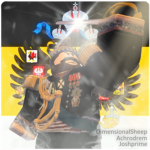 ∫The Russian Empire∫