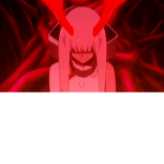 uh im a good guy ig lol