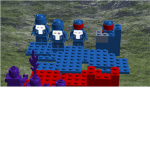 shadowassasians of roblox