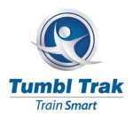 Tumble Track